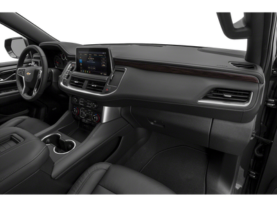 2023 Chevrolet Tahoe 2WD LT