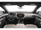 2023 Chevrolet Traverse FWD 1LT