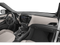 2023 Chevrolet Traverse FWD 1LT