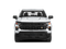 2023 Chevrolet Silverado 1500 Crew Cab Short Box 4-Wheel Drive LT Trail Boss