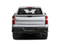 2023 Chevrolet Silverado 1500 Crew Cab Short Box 4-Wheel Drive LT Trail Boss