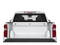 2023 Chevrolet Silverado 1500 Crew Cab Short Box 4-Wheel Drive LT Trail Boss