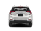 2023 GMC Terrain FWD 4dr SLT