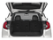 2023 GMC Terrain FWD 4dr SLT