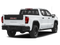 2023 GMC Sierra 1500 Crew Cab Short Box 4-Wheel Drive AT4X