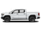 2023 GMC Sierra 1500 Crew Cab Short Box 4-Wheel Drive AT4X