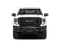 2023 GMC Sierra 1500 Crew Cab Short Box 4-Wheel Drive AT4X