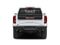 2023 GMC Sierra 1500 Crew Cab Short Box 4-Wheel Drive AT4X