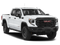 2023 GMC Sierra 1500 Crew Cab Short Box 4-Wheel Drive AT4X