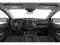 2023 GMC Sierra 1500 Crew Cab Short Box 4-Wheel Drive Denali
