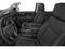 2023 GMC Sierra 1500 Crew Cab Short Box 4-Wheel Drive Denali