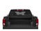 2023 GMC Sierra 1500 Crew Cab Short Box 4-Wheel Drive Denali