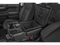 2023 GMC Sierra 1500 Crew Cab Short Box 4-Wheel Drive Denali