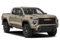2023 GMC Canyon Crew Cab Short Box 2-Wheel Drive Elevation