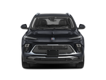 2024 Buick Encore GX Sport Touring FWD