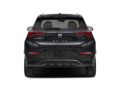 2024 Buick Encore GX Sport Touring FWD