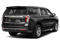 2024 Chevrolet Suburban 4WD LT