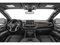 2024 Chevrolet Suburban 4WD LT