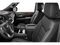 2024 Chevrolet Suburban 4WD LT