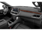 2024 Chevrolet Suburban 4WD LT