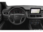 2024 Chevrolet Suburban 2WD RST