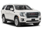 2024 GMC Yukon 2WD 4dr SLT