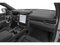 2024 GMC Acadia AWD Elevation