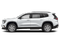 2024 GMC Acadia FWD Elevation