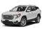 2024 GMC Terrain FWD 4dr SLE