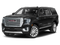 2024 GMC Yukon XL 4WD 4dr Denali