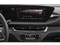 2025 Buick Envista FWD 4dr Preferred