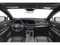 2025 Cadillac XT4 FWD 4dr Premium Luxury