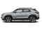 2025 Chevrolet Trailblazer FWD 4dr LT
