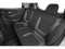 2025 Chevrolet Trailblazer FWD 4dr LT