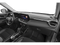 2025 Chevrolet Trailblazer FWD 4dr LT