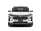 2025 Chevrolet Trax FWD 4dr LT