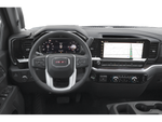2025 GMC Sierra 1500 Crew Cab Short Box 4-Wheel Drive SLT