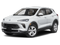 2026 Buick Encore GX Preferred FWD