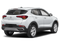 2026 Buick Encore GX Preferred FWD
