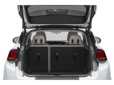 2026 Buick Encore GX Preferred FWD