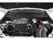 2026 Buick Encore GX Preferred FWD