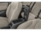 2026 Buick Encore GX Preferred FWD
