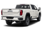 2026 GMC Sierra 2500 HD Crew Cab Standard Box 4-Wheel Drive Denali Ultimate