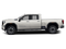 2026 GMC Sierra 2500 HD Crew Cab Standard Box 4-Wheel Drive Denali Ultimate