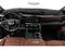 2026 GMC Sierra 2500 HD Crew Cab Standard Box 4-Wheel Drive Denali Ultimate