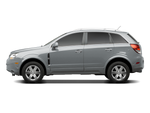 2008 Saturn Vue FWD 4dr V6 XR