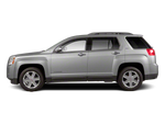 2012 GMC Terrain FWD 4dr SLT-1
