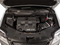 2012 GMC Terrain FWD 4dr SLT-1