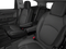 2013 Chevrolet Traverse FWD LT w/1LT