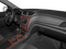 2013 Chevrolet Traverse FWD LT w/1LT